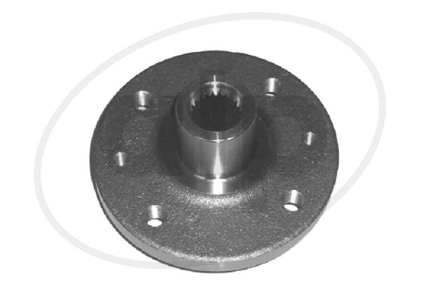 ALP-004595