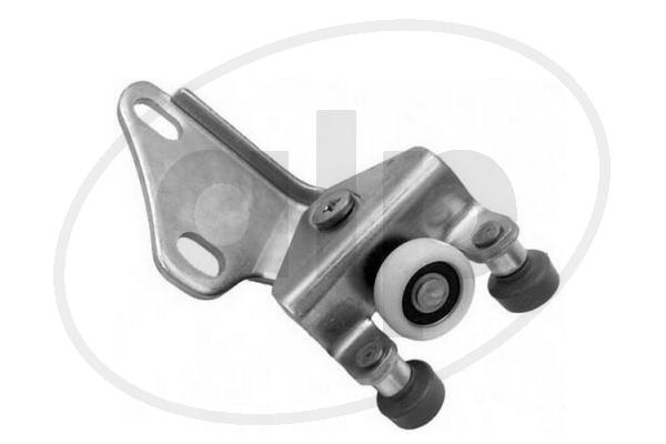 ALP-005912