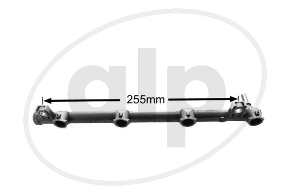 ALP-006147