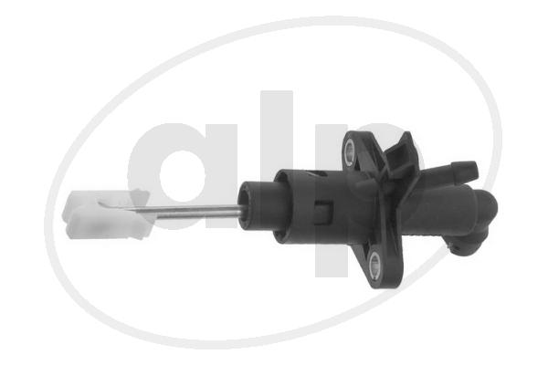 ALP-003339