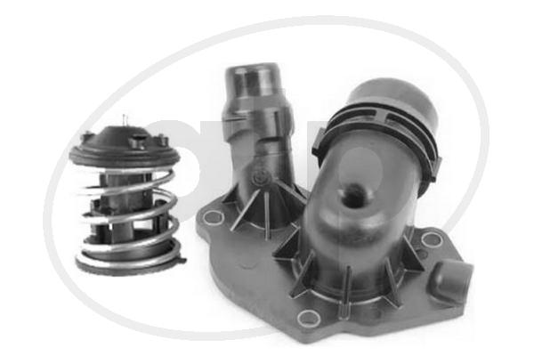 ALP-006272