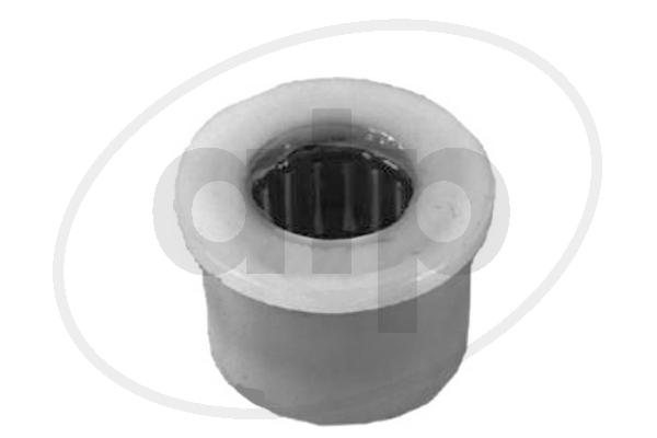 ALP-005997