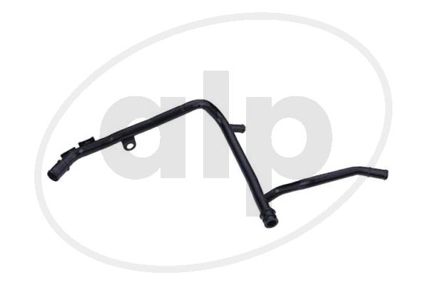 ALP-004929