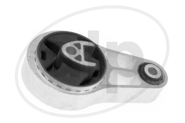 ALP-002543