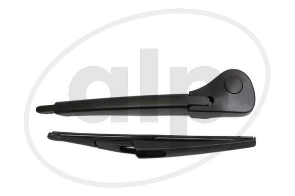 ALP-006568