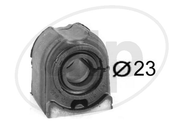 ALP-007006