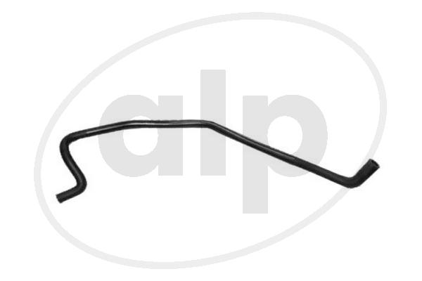 ALP-004049