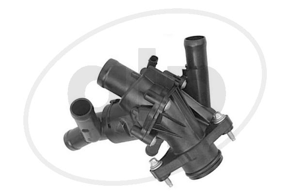 ALP-007417