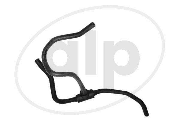 ALP-004114