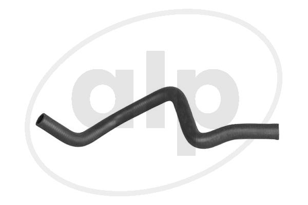 ALP-004269