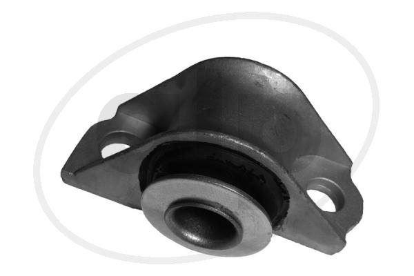 ALP-000992