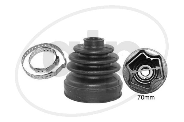 ALP-006700