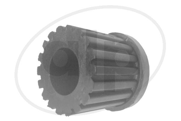ALP-000799