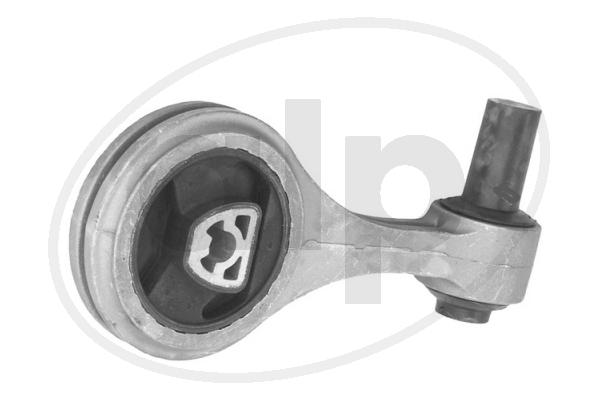 ALP-002940