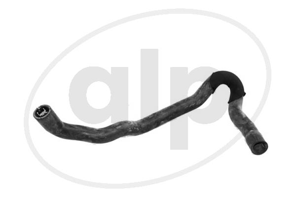 ALP-006661
