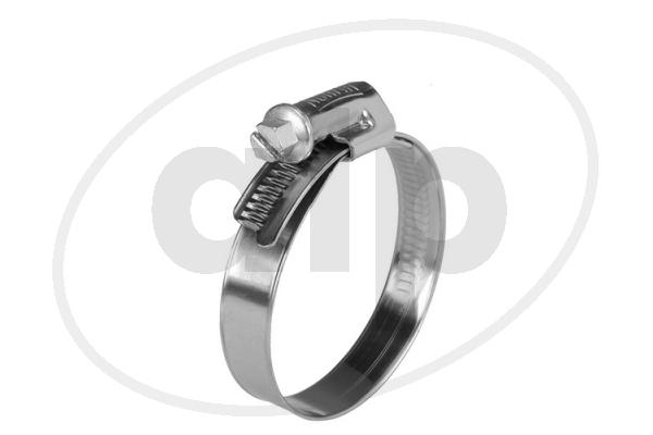 ALP-000008