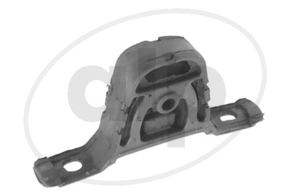 ALP-003130