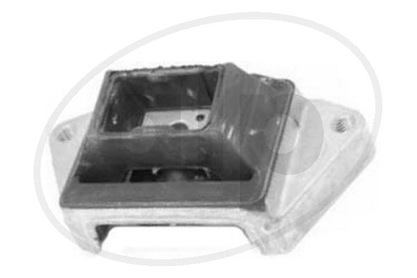 ALP-007345