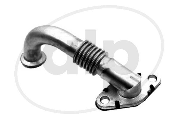 ALP-006751