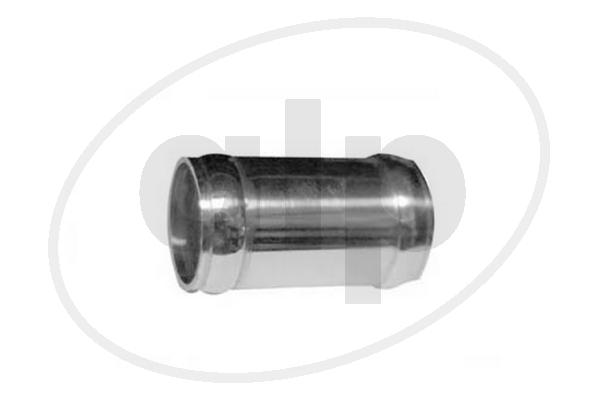 ALP-004775