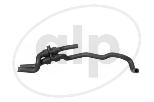 ALP-004328