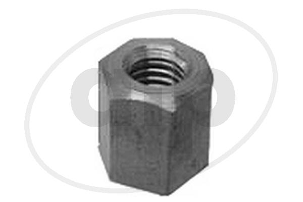 ALP-000029