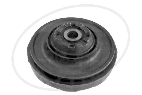ALP-005015