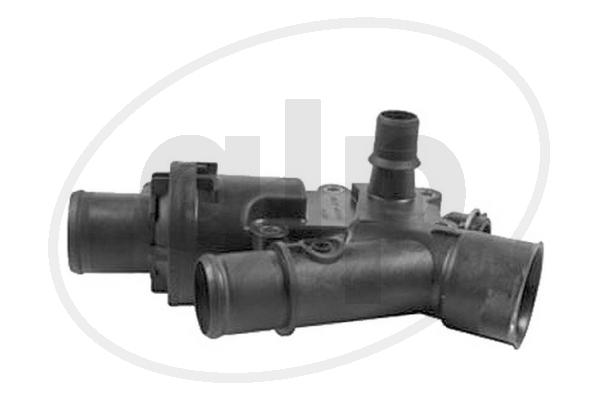 ALP-006025