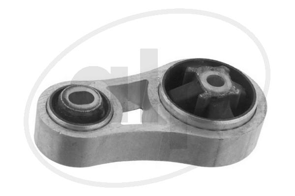 ALP-001987