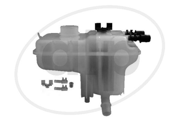 ALP-001501