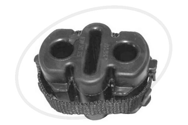 ALP-003491