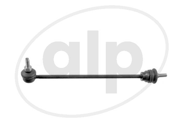 ALP-001675