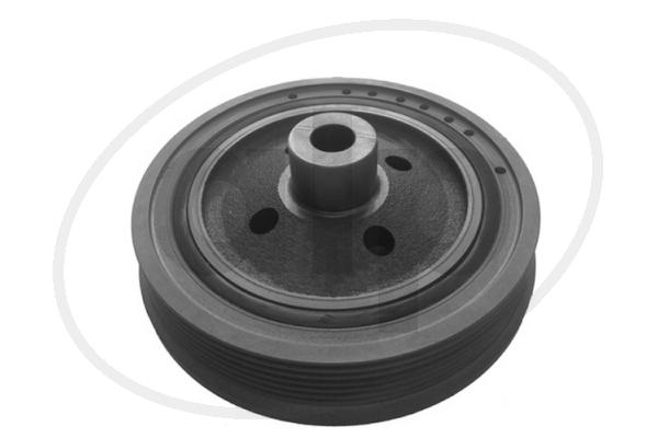 ALP-005008