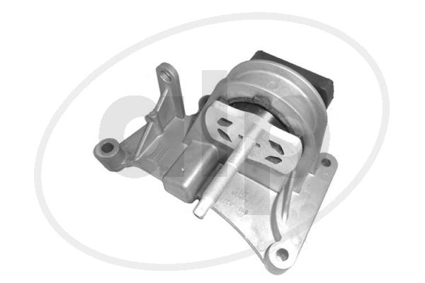 ALP-005232