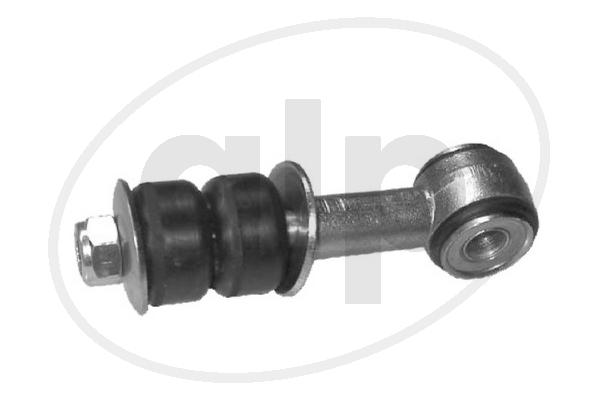 ALP-001079