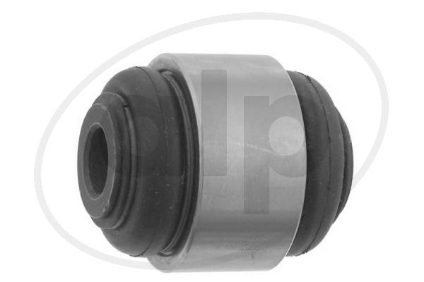 ALP-003147
