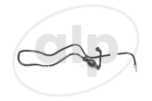 ALP-004670