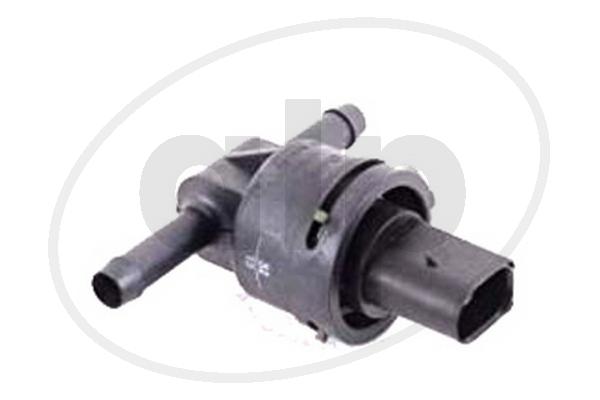 ALP-005341