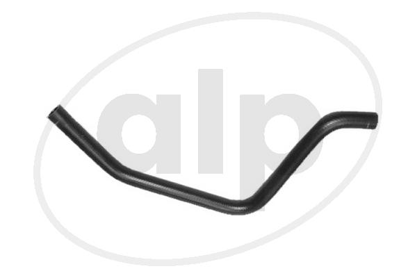 ALP-004071