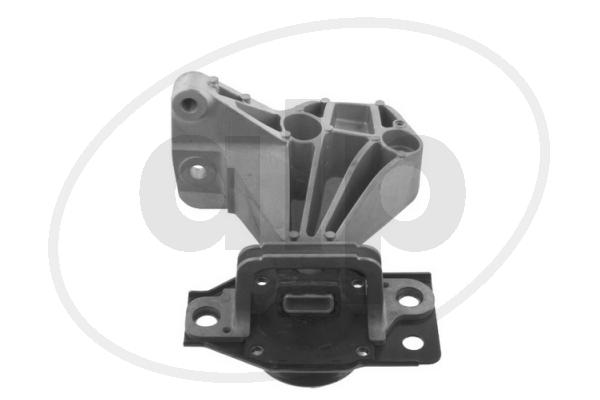 ALP-003345
