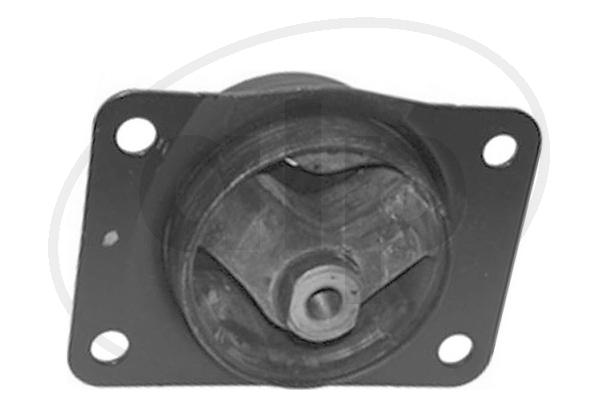 ALP-005128