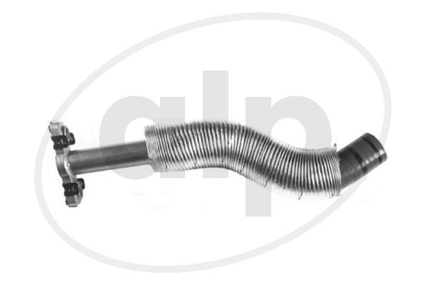ALP-007026