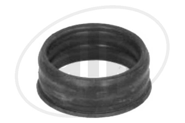 ALP-003086