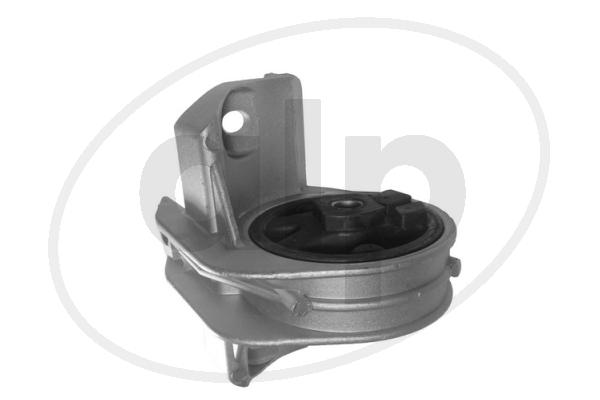 ALP-000290