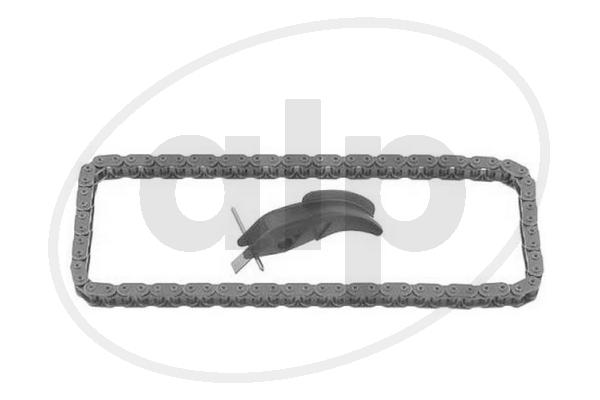 ALP-007349