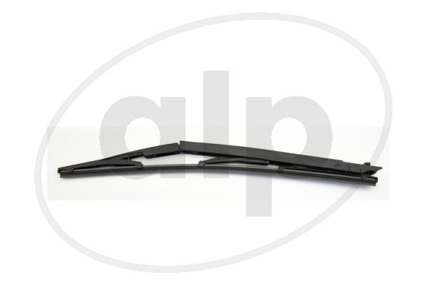 ALP-006510
