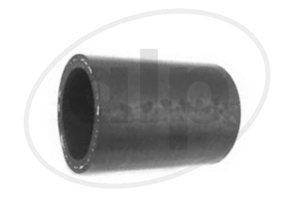 ALP-004094