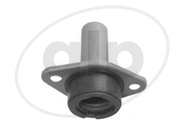 ALP-002752