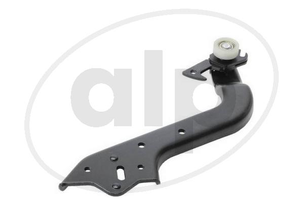 ALP-005911