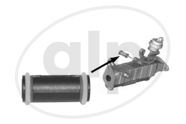 ALP-006020